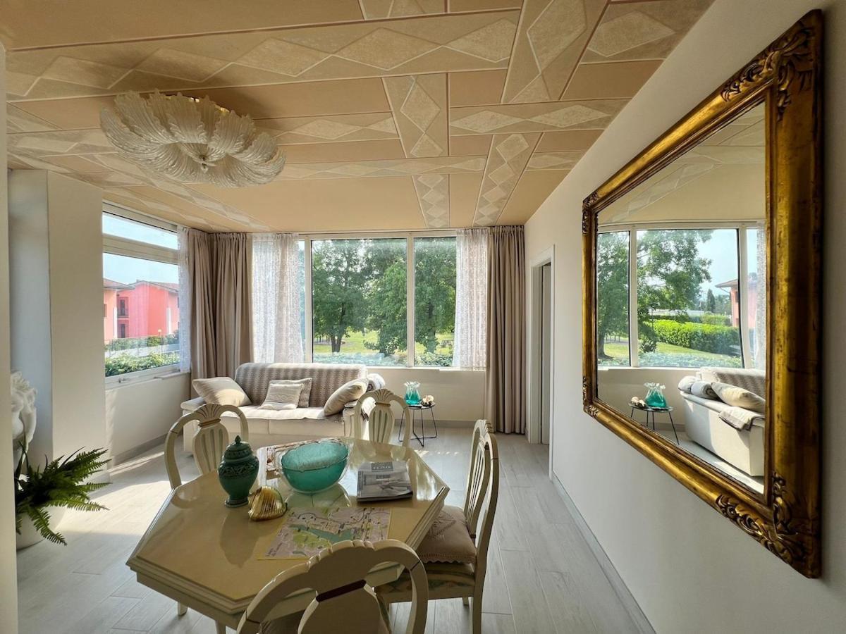 Desenzano Lakeview - Luxury Flat Appartamento Desenzano del Garda