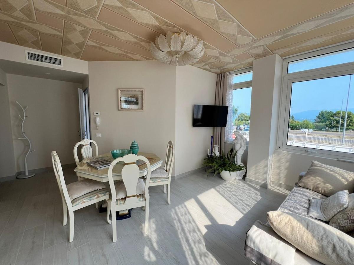 Appartamento Desenzano Lakeview - Luxury Flat Desenzano del Garda