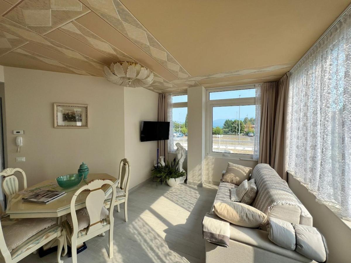 Appartamento Desenzano Lakeview - Luxury Flat